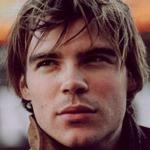 Brett Stiller