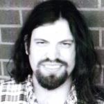 Brett Taylor