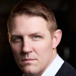 Brett Wolfe