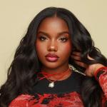 Bria D. Singleton