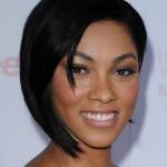 Bria L. Murphy