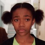 Bria Yvette Beauvis