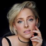 Briallen Clarke
