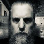 Brian Adrian Koch