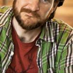 Brian Allen