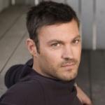 Brian Austin Green