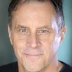 Brian Baker