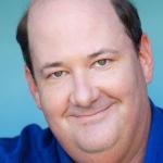 Brian Baumgartner