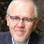 Brian Bird