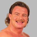 Brian Blair