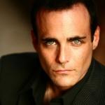 Brian Bloom