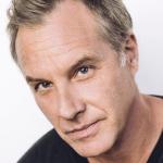 Brian Boone