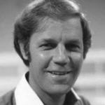 Brian Cant