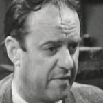 Brian Carey