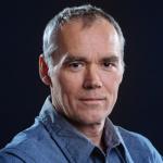 Brian Carson