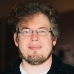 Brian Chumney