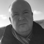 Brian Collins