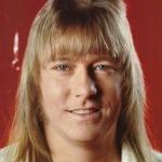 Brian Connolly