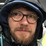 Brian Curt Petersen
