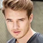 Brian Cyburt