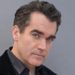 Brian d'Arcy James