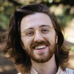 Brian David Gilbert