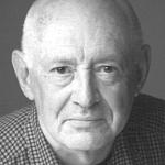 Brian de Salvo