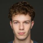 Brian Dean Rittenhouse