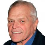 Brian Dennehy