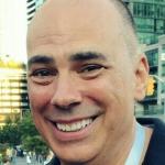 Brian Dennis
