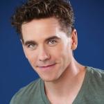 Brian Dietzen