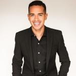 Brian Dijois