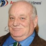 Brian Doyle-Murray