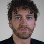 Brian Follmer