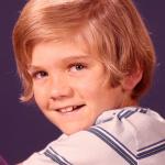 Brian Forster