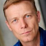 Brian Foyster