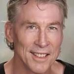 Brian Frishman