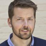 Brian Gallivan