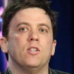 Brian Gewirtz