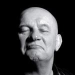 Brian Glover