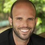 Brian Grandis