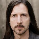 Brian Groh
