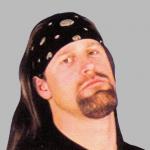 Brian Harris