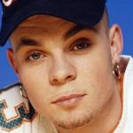 Brian Harvey