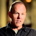 Brian Helgeland