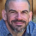 Brian Hillard