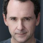 Brian J. Carter