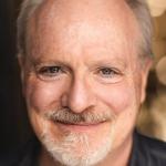 Brian J. Coffey