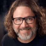 Brian James O'Connell