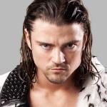 Brian Kendrick